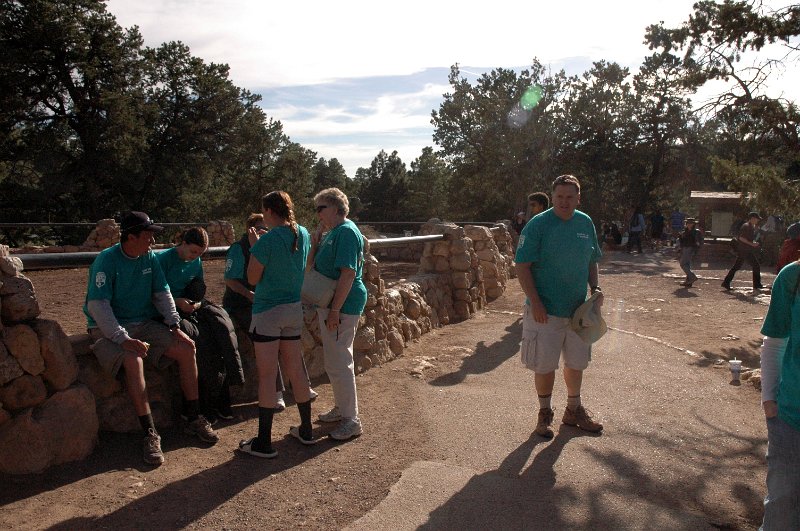 Grand Canyon April 2011_0418.jpg